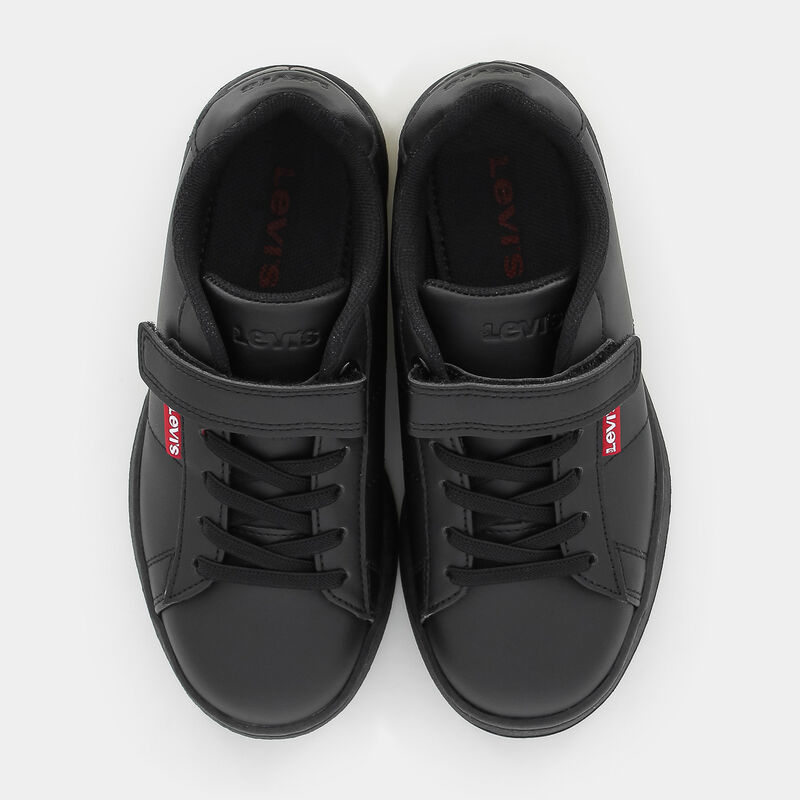 BAMBINO da BAMBINI | SNEAKERS LEVI'S