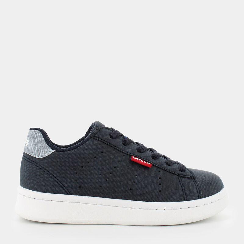 BAMBINO da BAMBINI | SNEAKERS LEVI'S