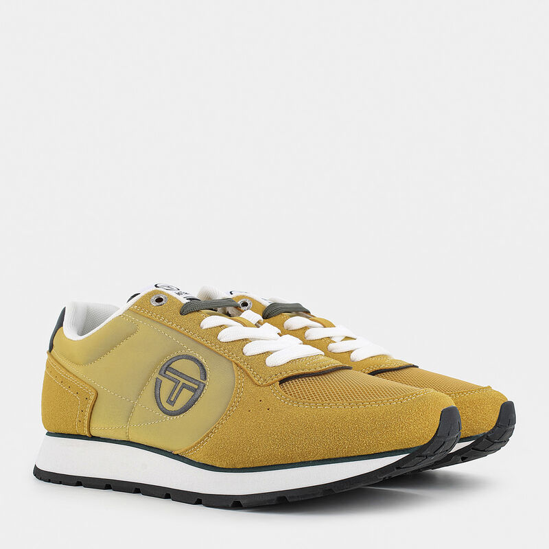 SCARPE da UOMO | SPORTIVE SERGIO TACCHINI