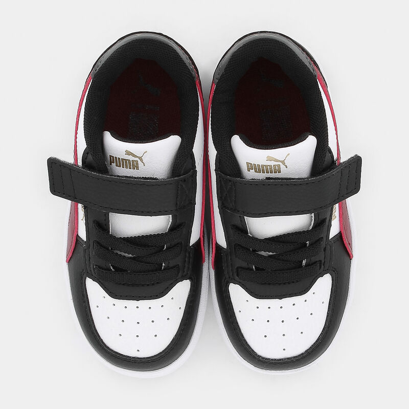 BAMBINO da BAMBINI | PRIMI PASSI PUMA