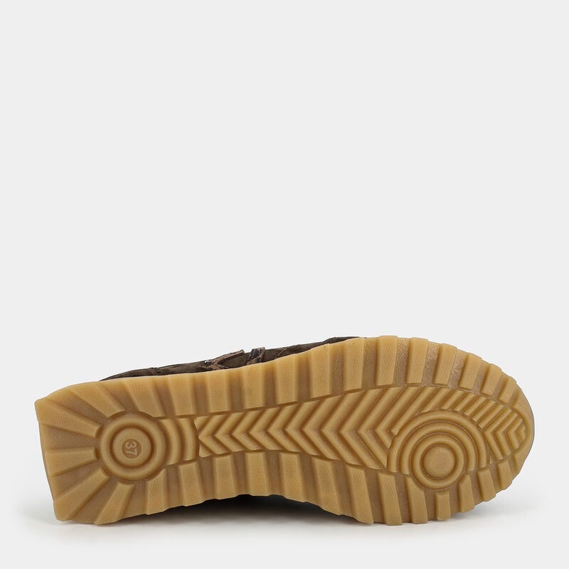 SCARPE da DONNA | SNEAKERS CAFE' NOIR