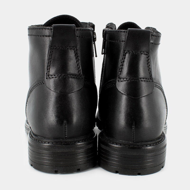 SCARPE da UOMO | SCARPONCINI PIETRINI LAB