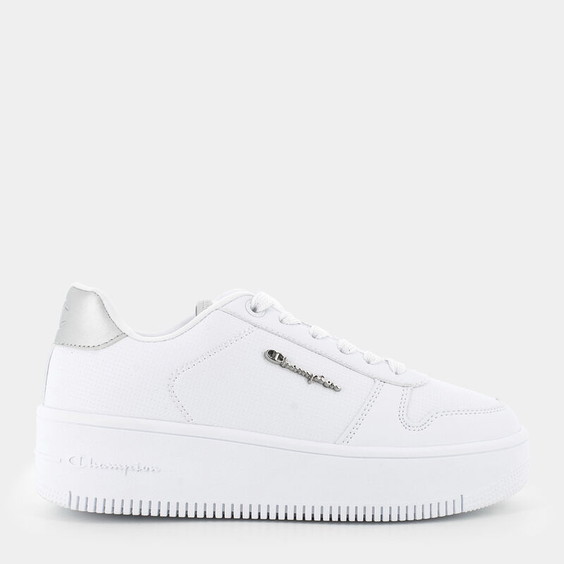 SCARPE da DONNA | SPORTIVE CHAMPION