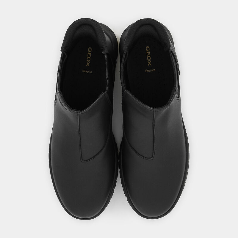 SCARPE da DONNA | TRONCHETTI GEOX