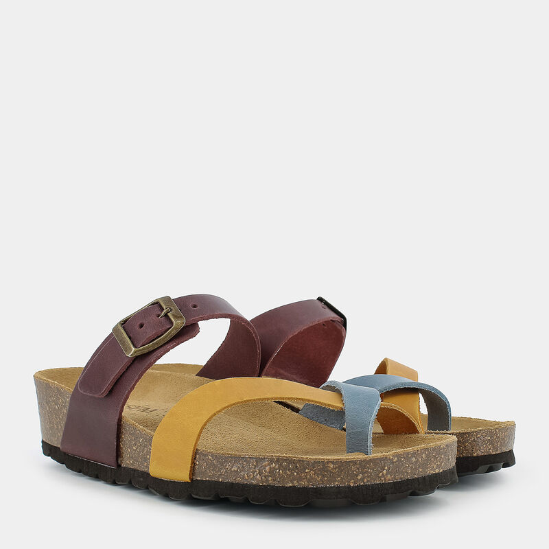 SCARPE da DONNA | SANDALI ESSEM