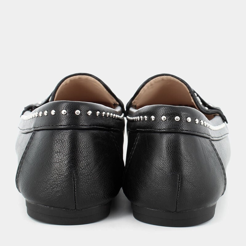 SCARPE da DONNA | MOCASSINI SHEEN