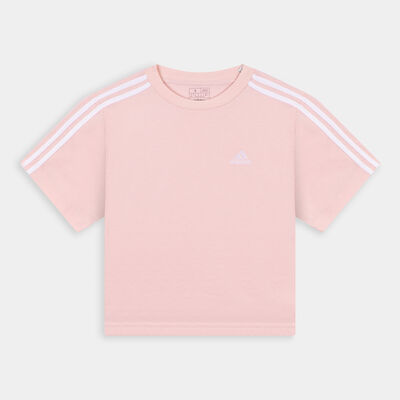 ABBIGLIAMENTO da DONNA | T ADIDAS