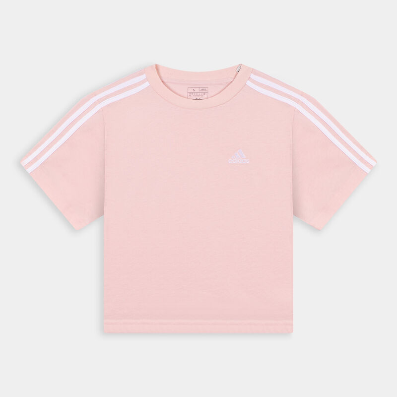 null da ADIDAS IY4227 3S CR T SANPIN I24, M | null ADIDAS