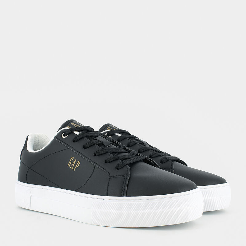 SCARPE da UOMO | SNEAKERS GAP