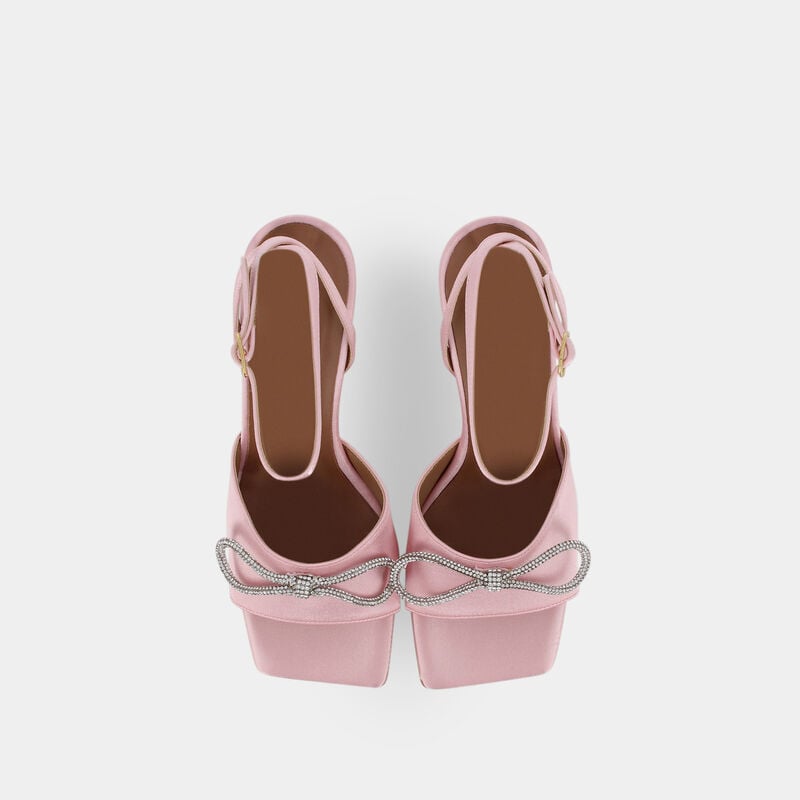 SCARPE da DONNA | SANDALI SHEEN