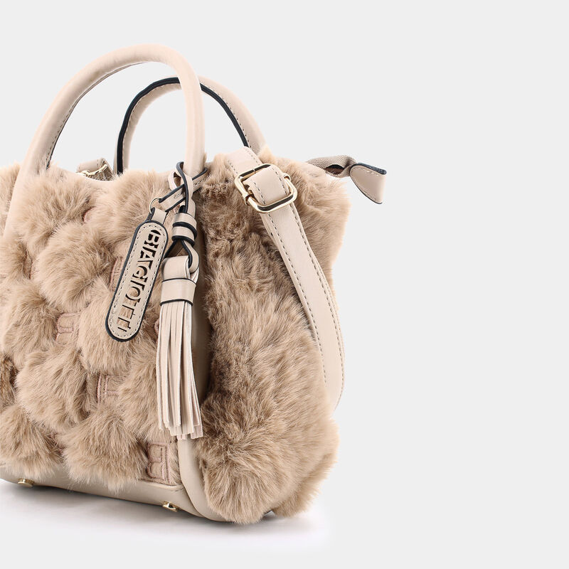 BORSE da DONNA | ACCESSORI LAURA BIAGIOTTI