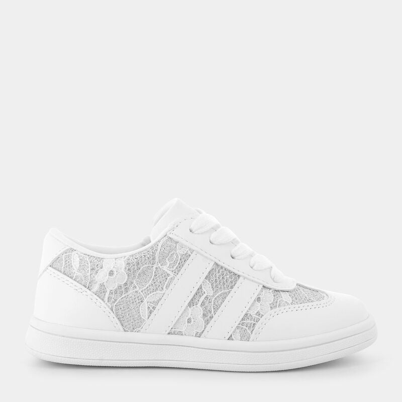 BAMBINA da BAMBINI | SNEAKERS FANTASTICA