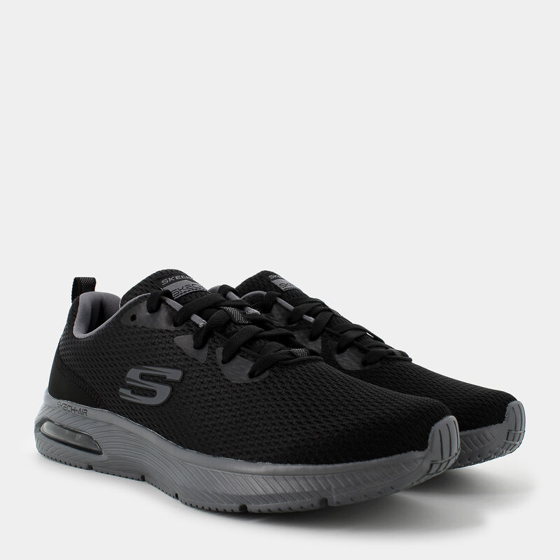SCARPE da UOMO | SPORTIVE SKECHERS