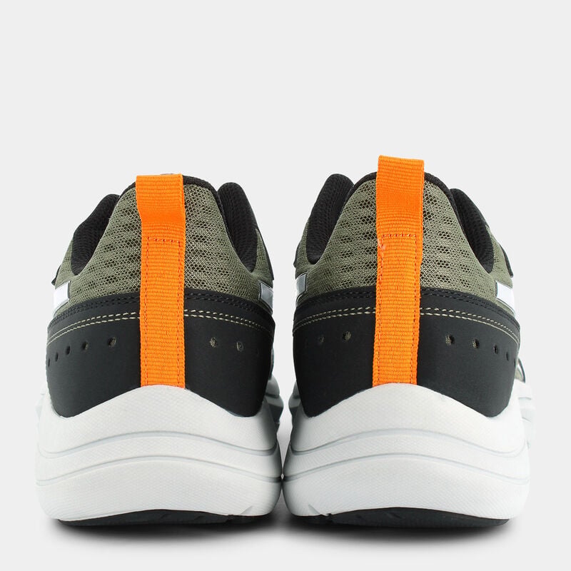 SCARPE da UOMO | SPORTIVE DIADORA