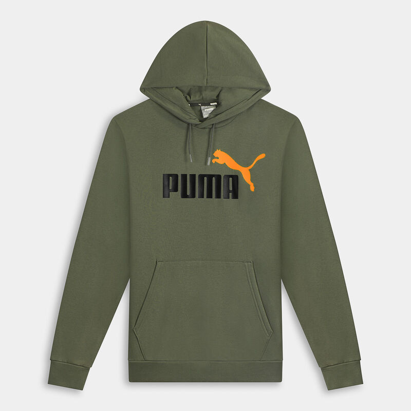 ABBIGLIAMENTO da UOMO | MAGLIE PUMA