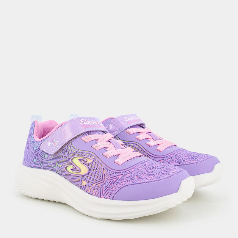 BAMBINA da BAMBINI | SPORTIVE SKECHERS