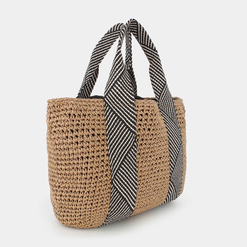 null da MARINA  MB0634HG3  CAMEL E26 | null MARINA GALANTI