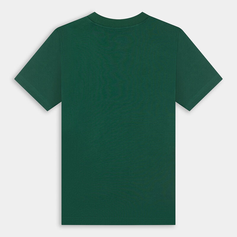 null da NEW BAL MT41502 LOGO NWG I24, M | null NEW BALANCE