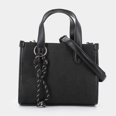 BORSE da DONNA | ACCESSORI SHEEN