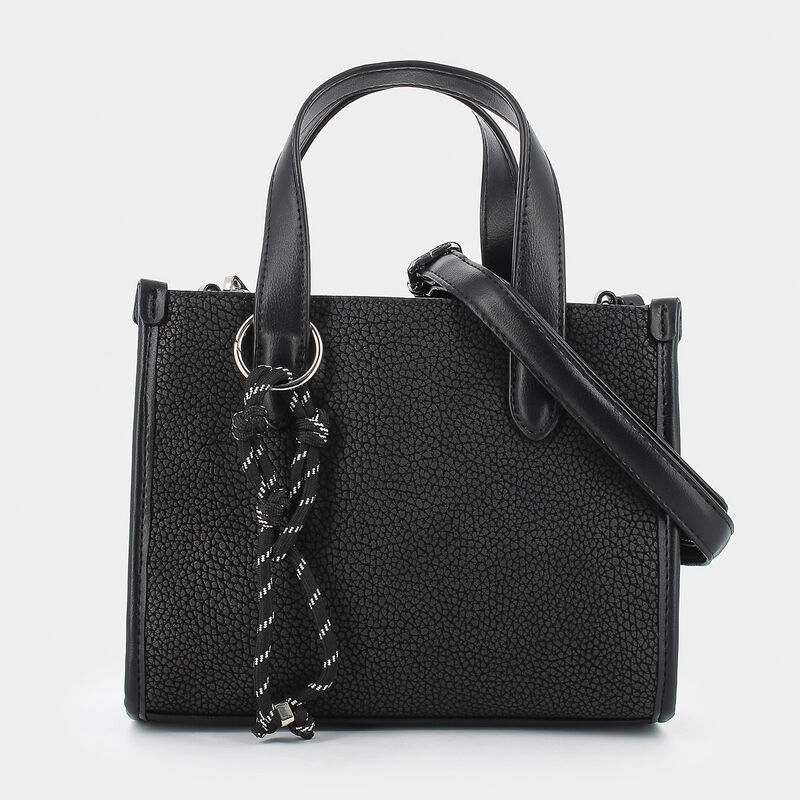 I25 da SHEEN ME | 14 BP NERO I25 SHEEN