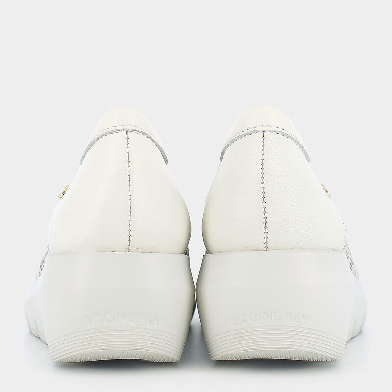 null da STONEFL 220759 PLUME 346 E25, 37% | null STONEFLY