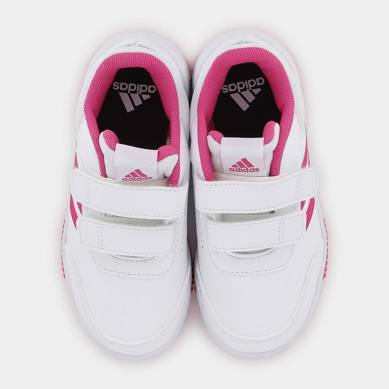 BAMBINA da BAMBINI | SPORTIVE ADIDAS