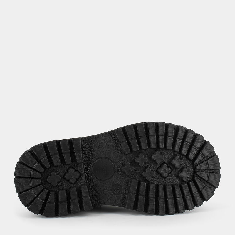 BAMBINA da BAMBINI | SCARPONCINI E STIVALETTI MINNIE