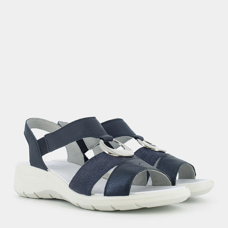 SCARPE da DONNA | SANDALI ESSEM