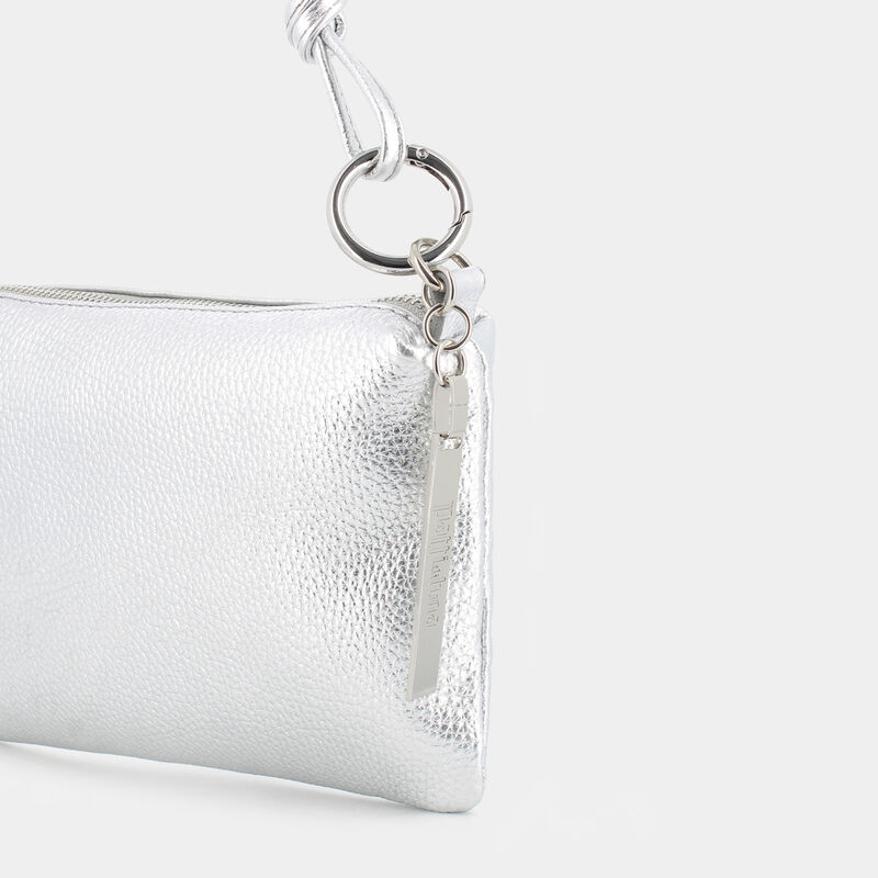 E26 da PATTI D AM | 13  ARGENTO E26 PATTI DI LUNA