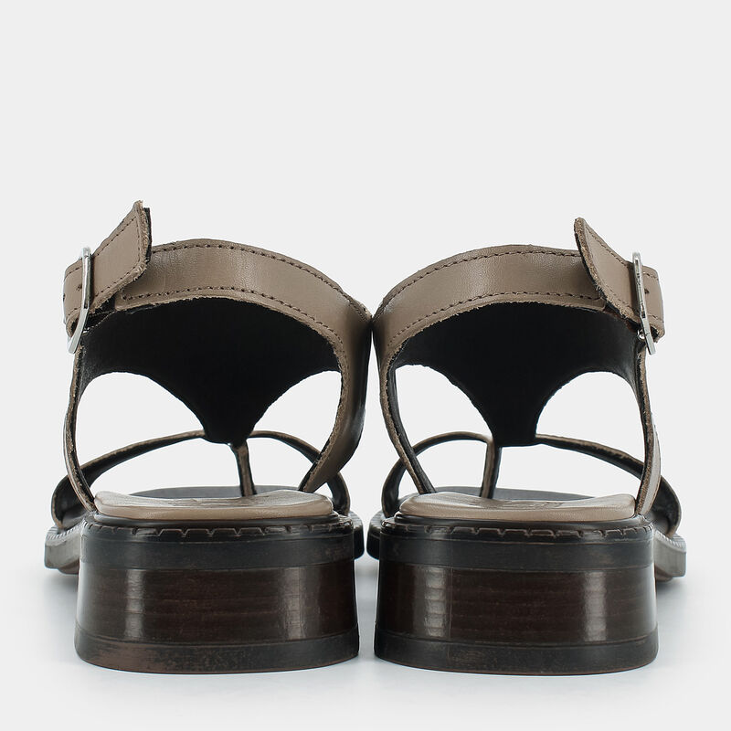 SCARPE da DONNA | SANDALI PATTI DI LUNA