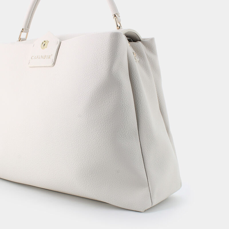 null da CAFE N C3ME0813  AVORIO E25 | null CAFE' NOIR