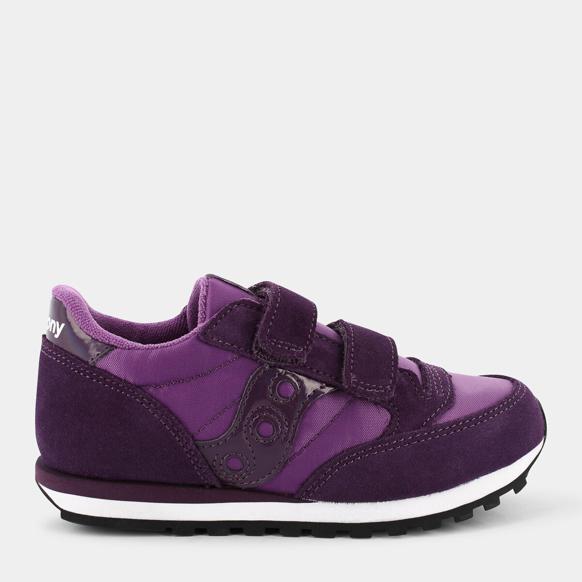 Saucony shop bambina online