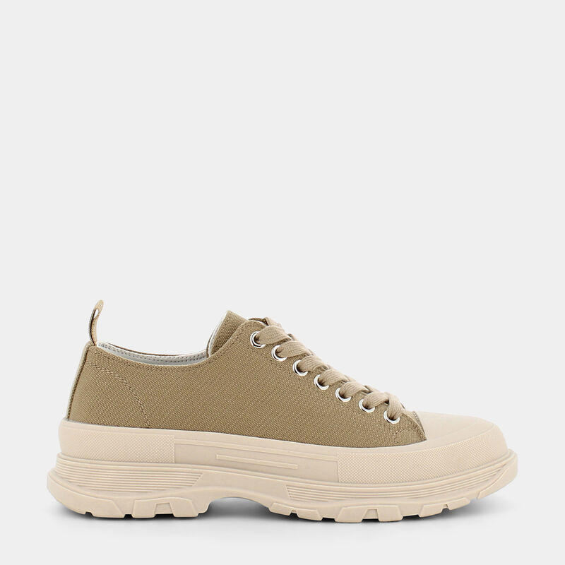 SCARPE da DONNA | SNEAKERS SHEEN