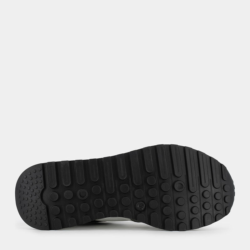 SCARPE da UOMO | SNEAKERS STEP BY STEP