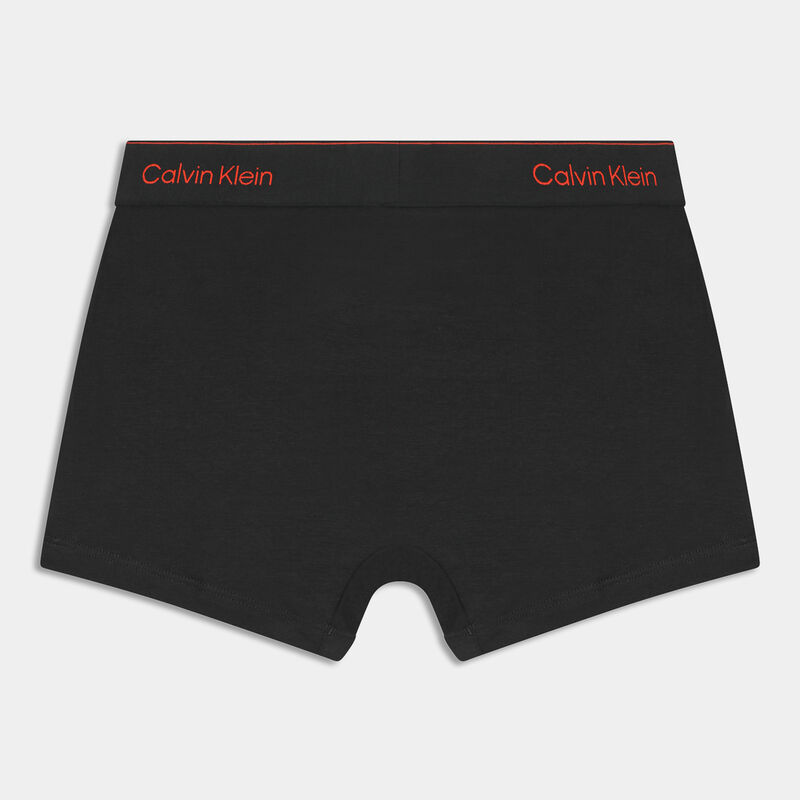 ABBIGLIAMENTO da UOMO | INTIMO CALVIN KLEIN