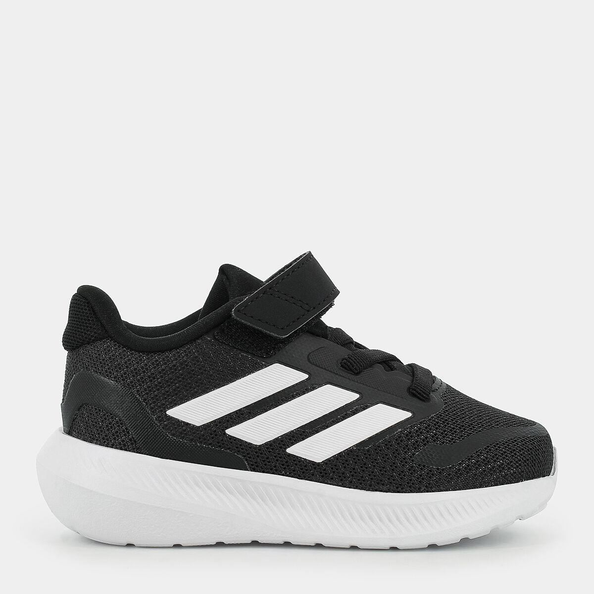 Primi Passi Adidas da Primi Passi Maschio, nero