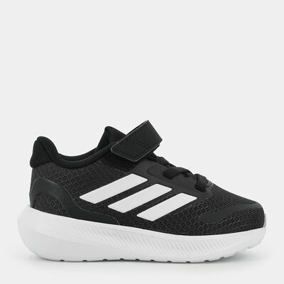 BAMBINO da BAMBINI | PRIMI PASSI ADIDAS