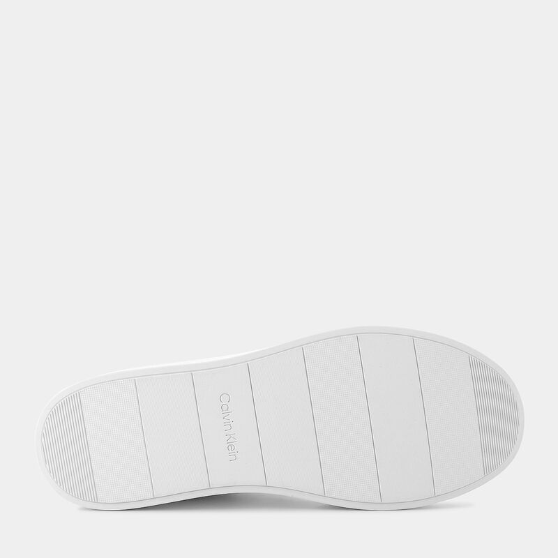 null da CALVIN  1885 LOW TOP YAF E25, 43 | null CALVIN KLEIN