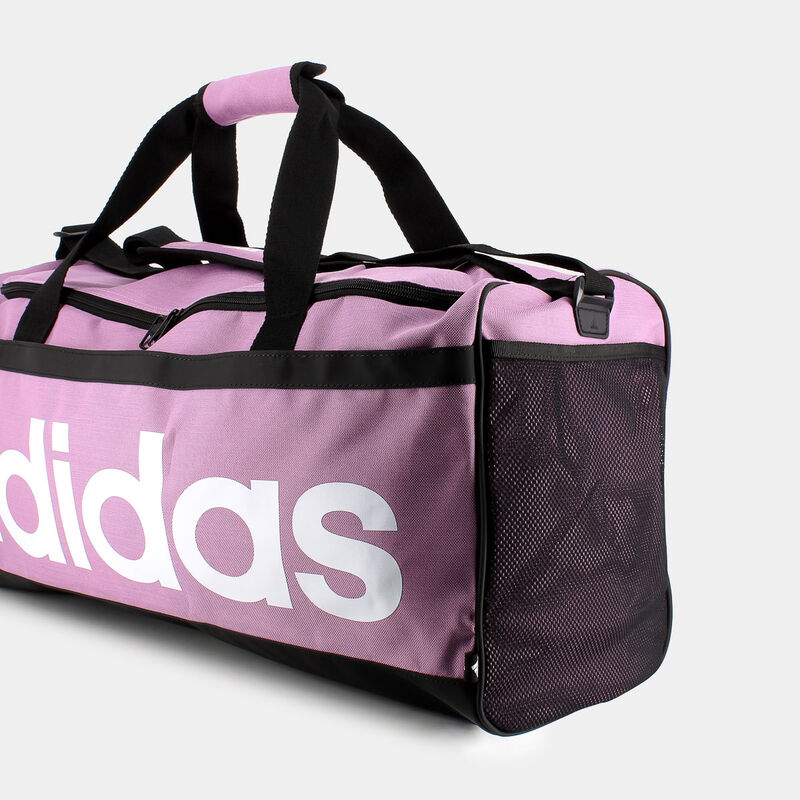 null da ADIDAS IZ1898 LIN M PREPUR I24 | null ADIDAS