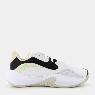 SCARPE da UOMO | SPORTIVE UNDER ARMOUR
