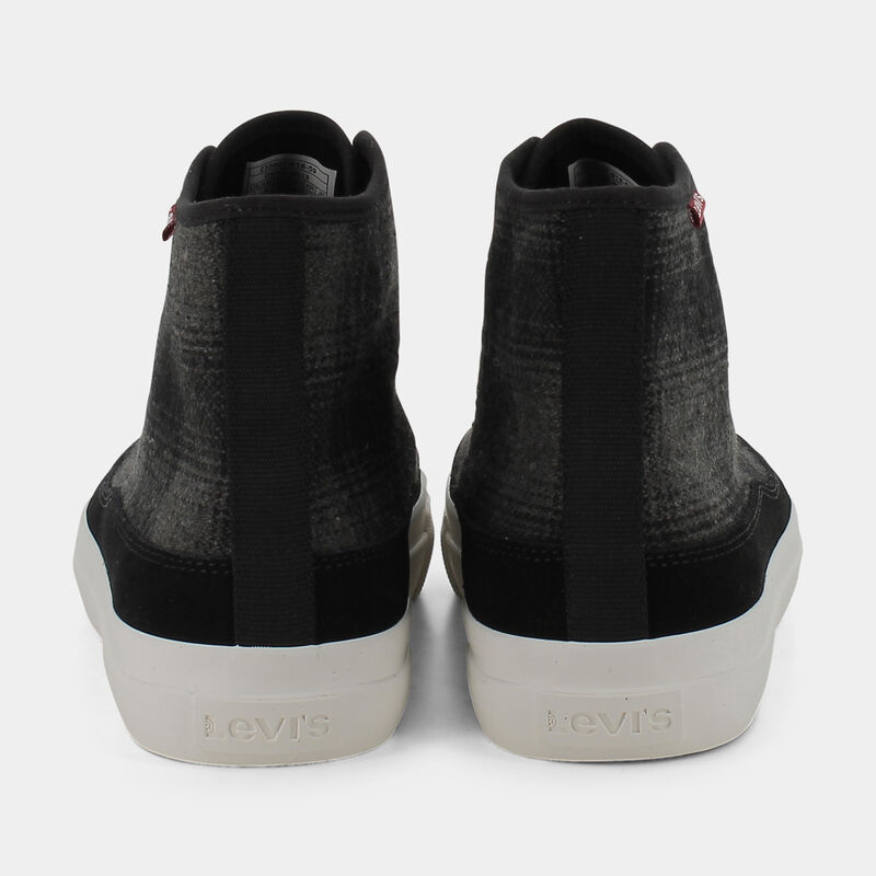 SCARPE da UOMO | SNEAKERS LEVI'S