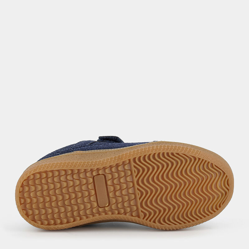 BAMBINO da BAMBINI | PRIMI PASSI STEP BY STEP