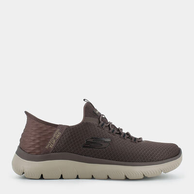 SCARPE da UOMO | SPORTIVE SKECHERS