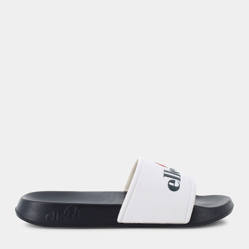 SCARPE da UOMO | CIABATTE ELLESSE