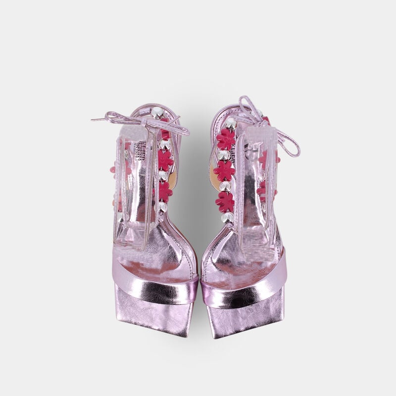 SCARPE da DONNA | SANDALI ATELIER PIETRINI