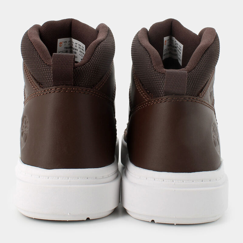 SCARPE da UOMO | SCARPONCINI TIMBERLAND