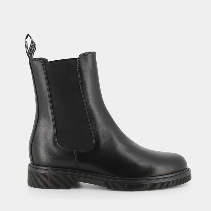 null da NERO GI I205990D  100 I24, 36 | null NERO GIARDINI