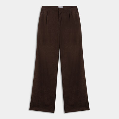ABBIGLIAMENTO da DONNA | PANTALONI SHEEN
