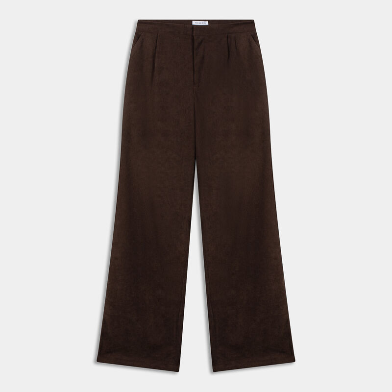 ABBIGLIAMENTO da DONNA | PANTALONI SHEEN
