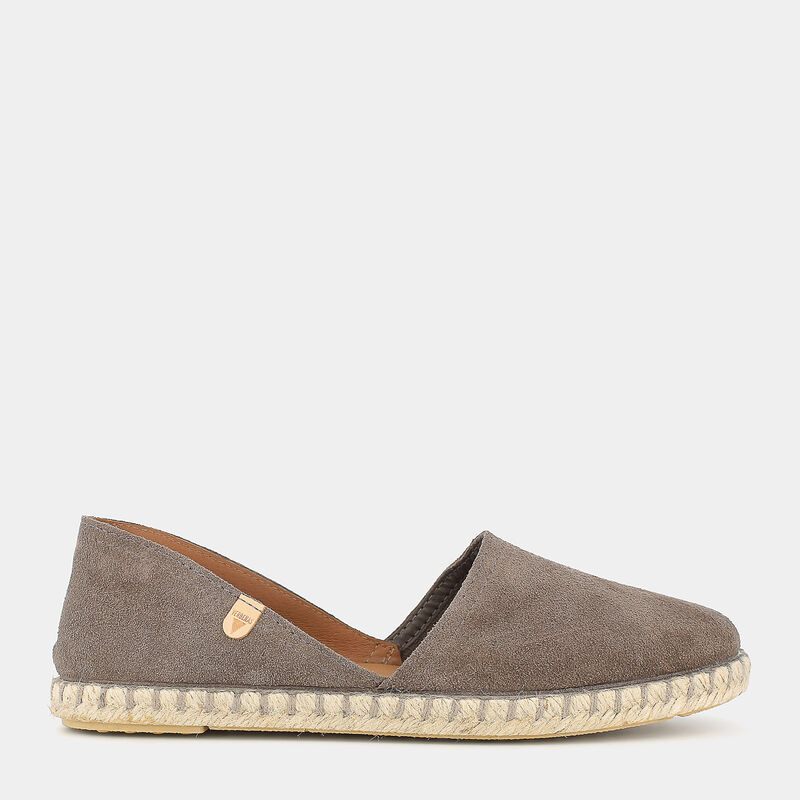 SCARPE da DONNA | CAMPESINA VERBENAS